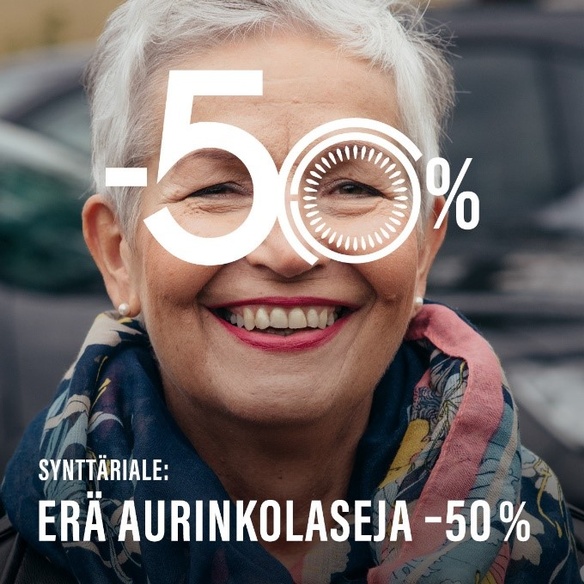 Silmäasema