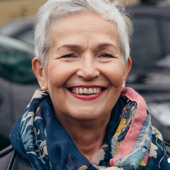 Silmäasema