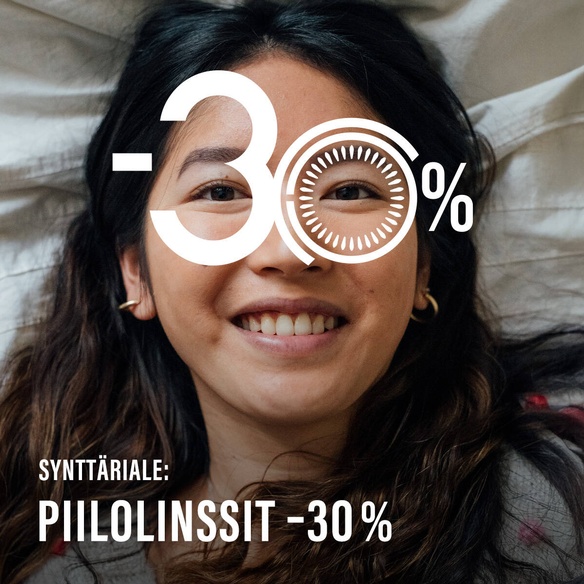 Silmäasema