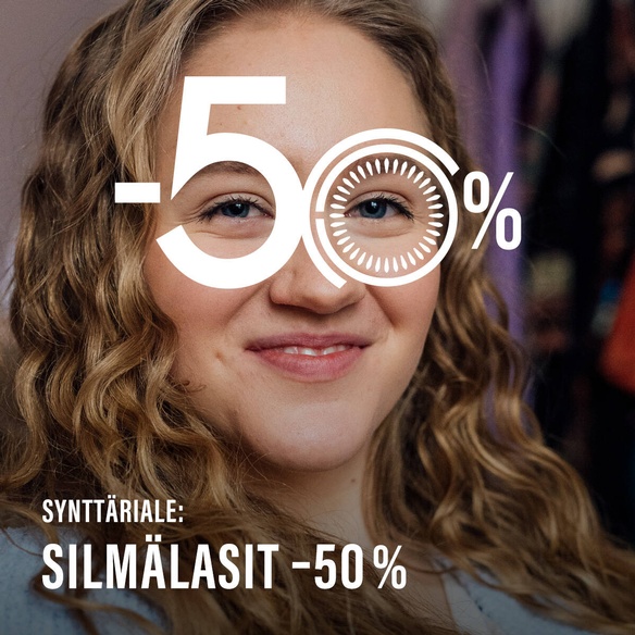 Silmäasema