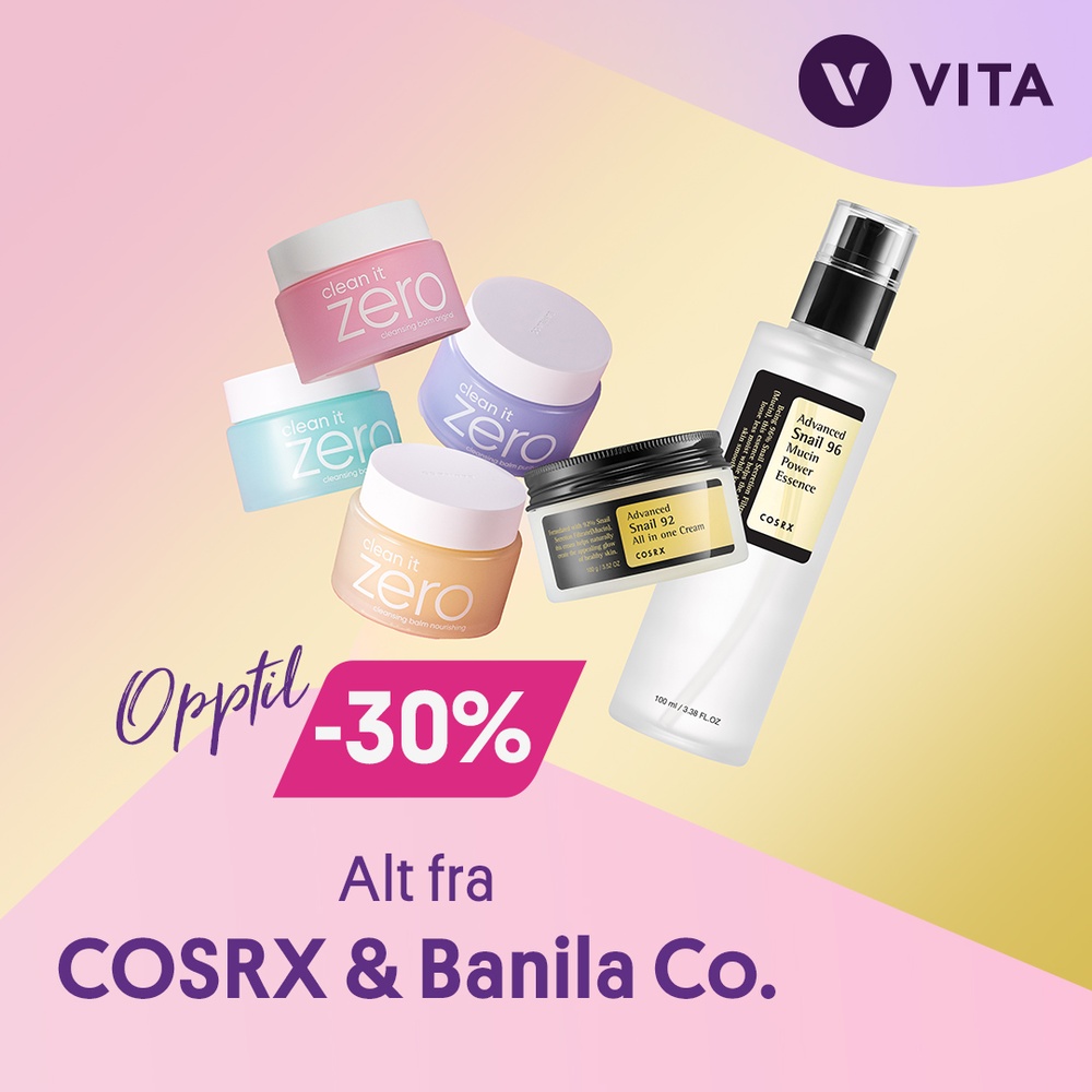 Vita