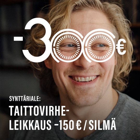 Silmäasema