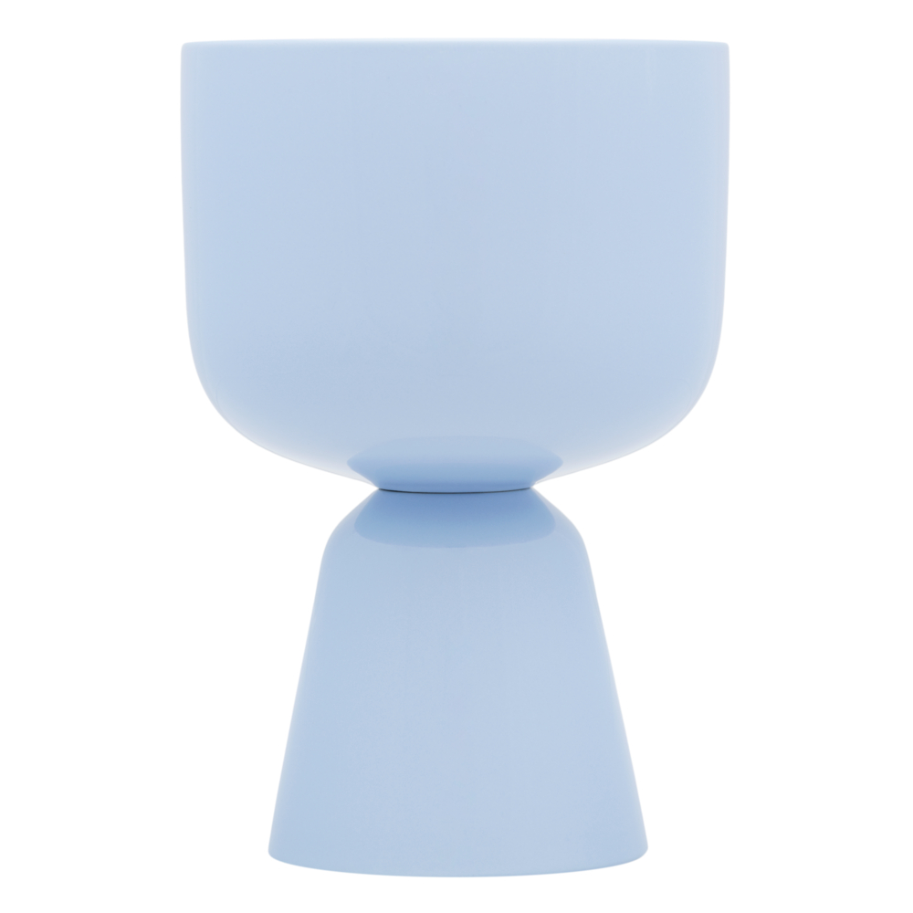 Iittala outlet