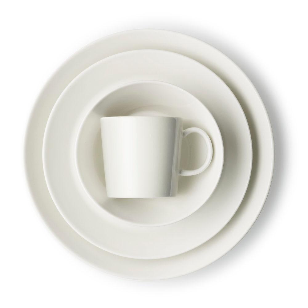 Iittala outlet