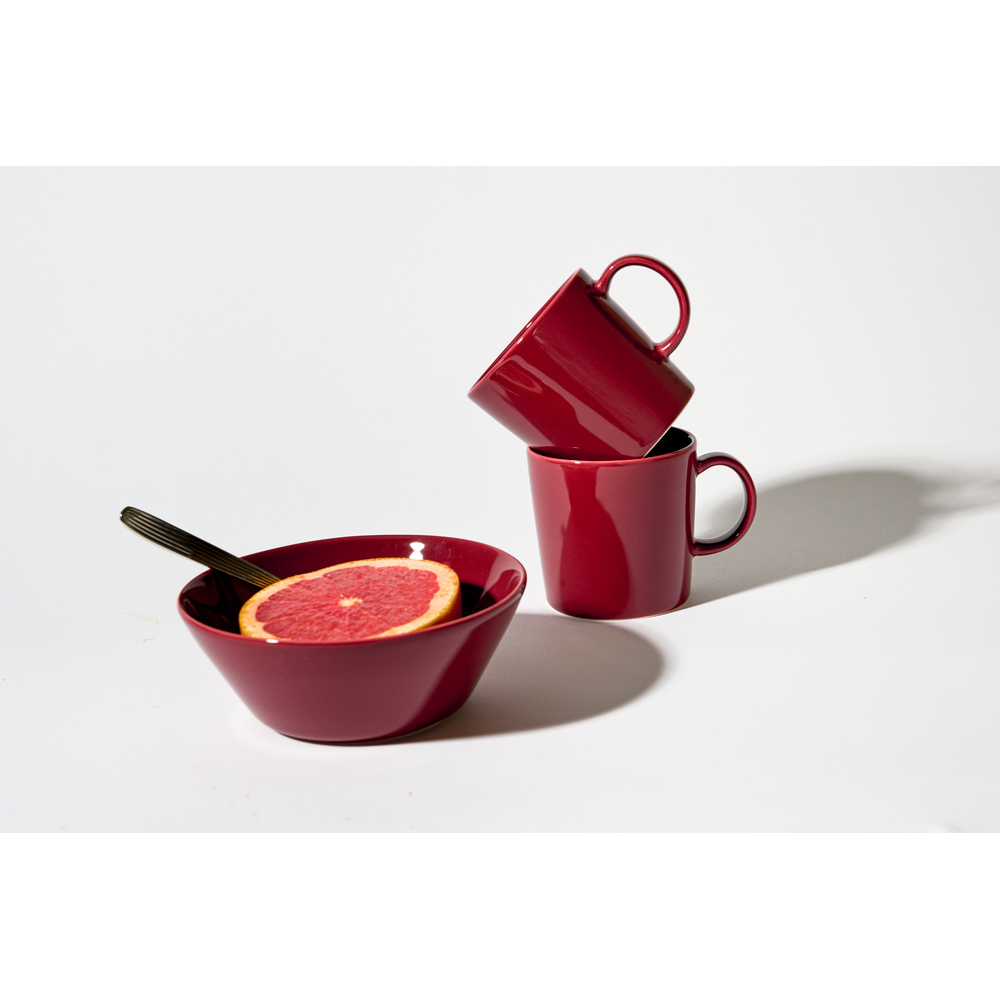 Iittala outlet