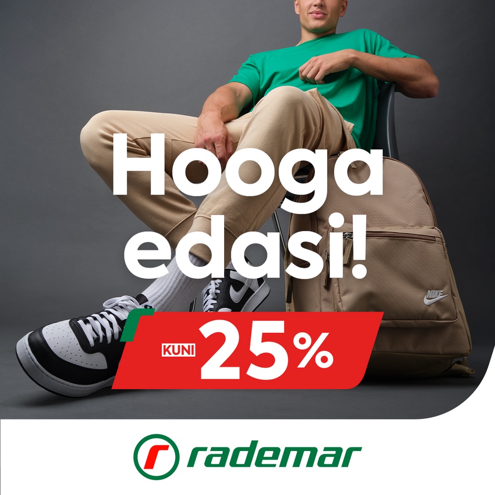Rademar