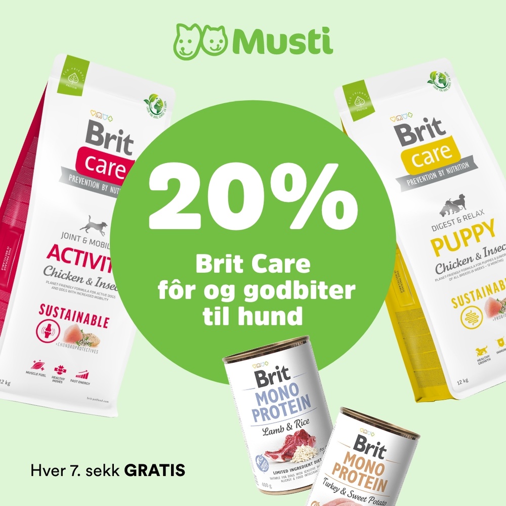Musti