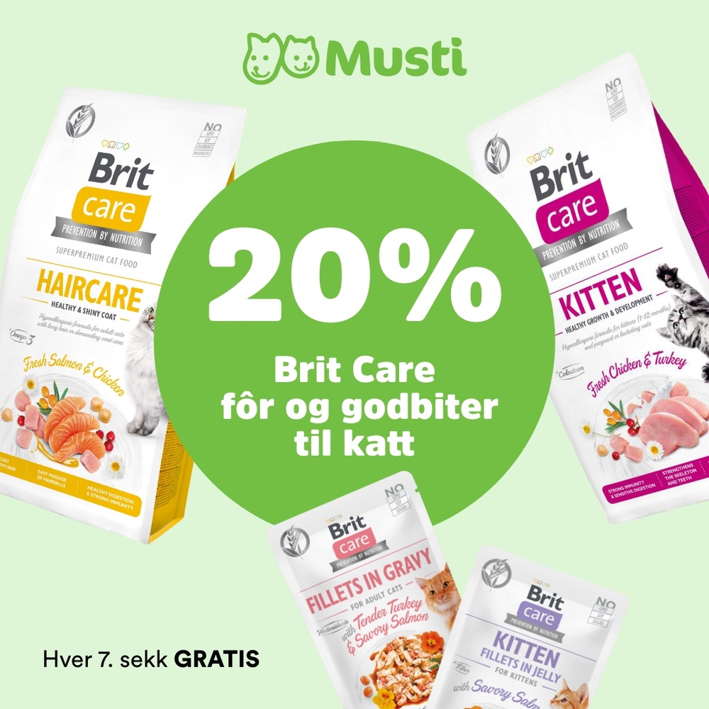 Musti