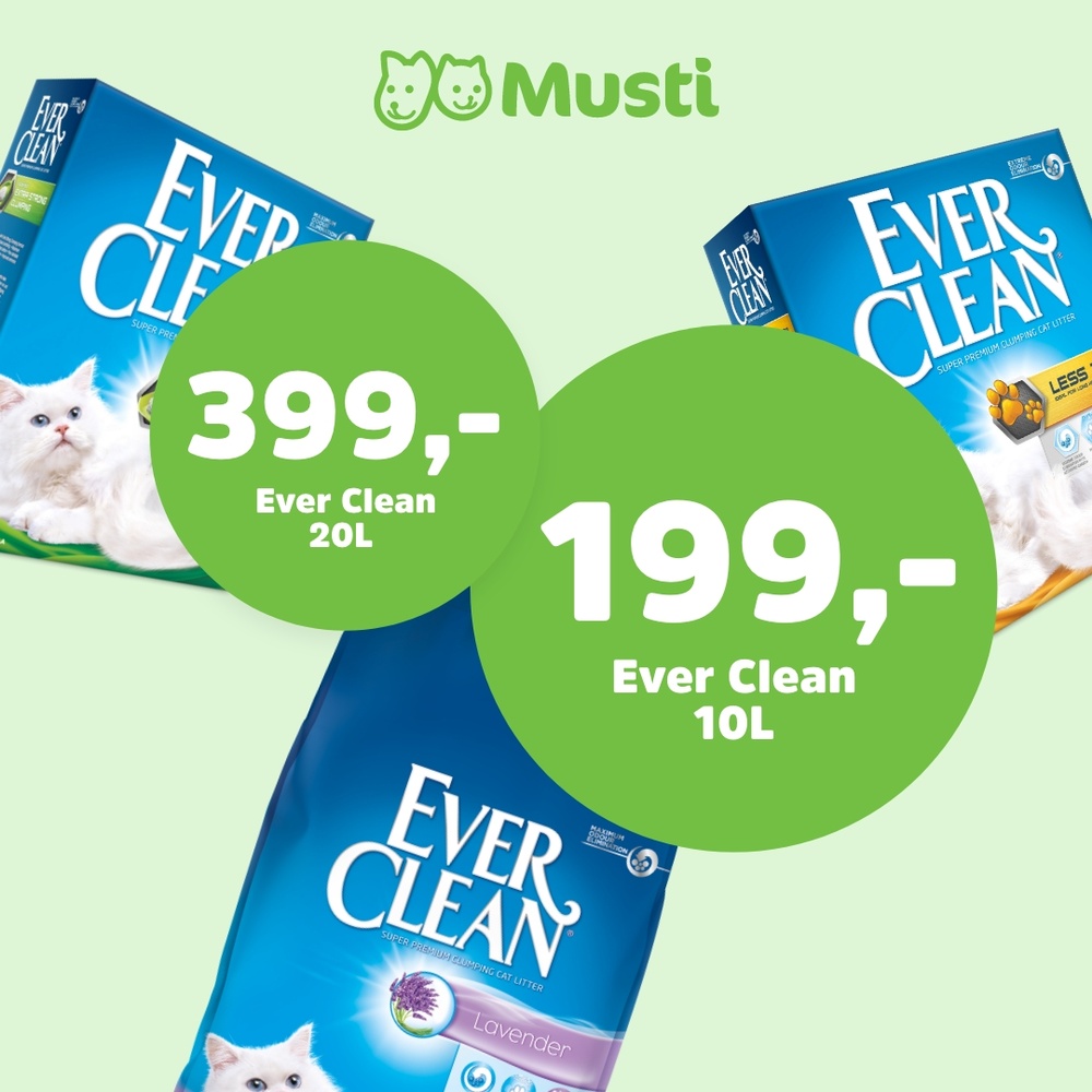 Musti