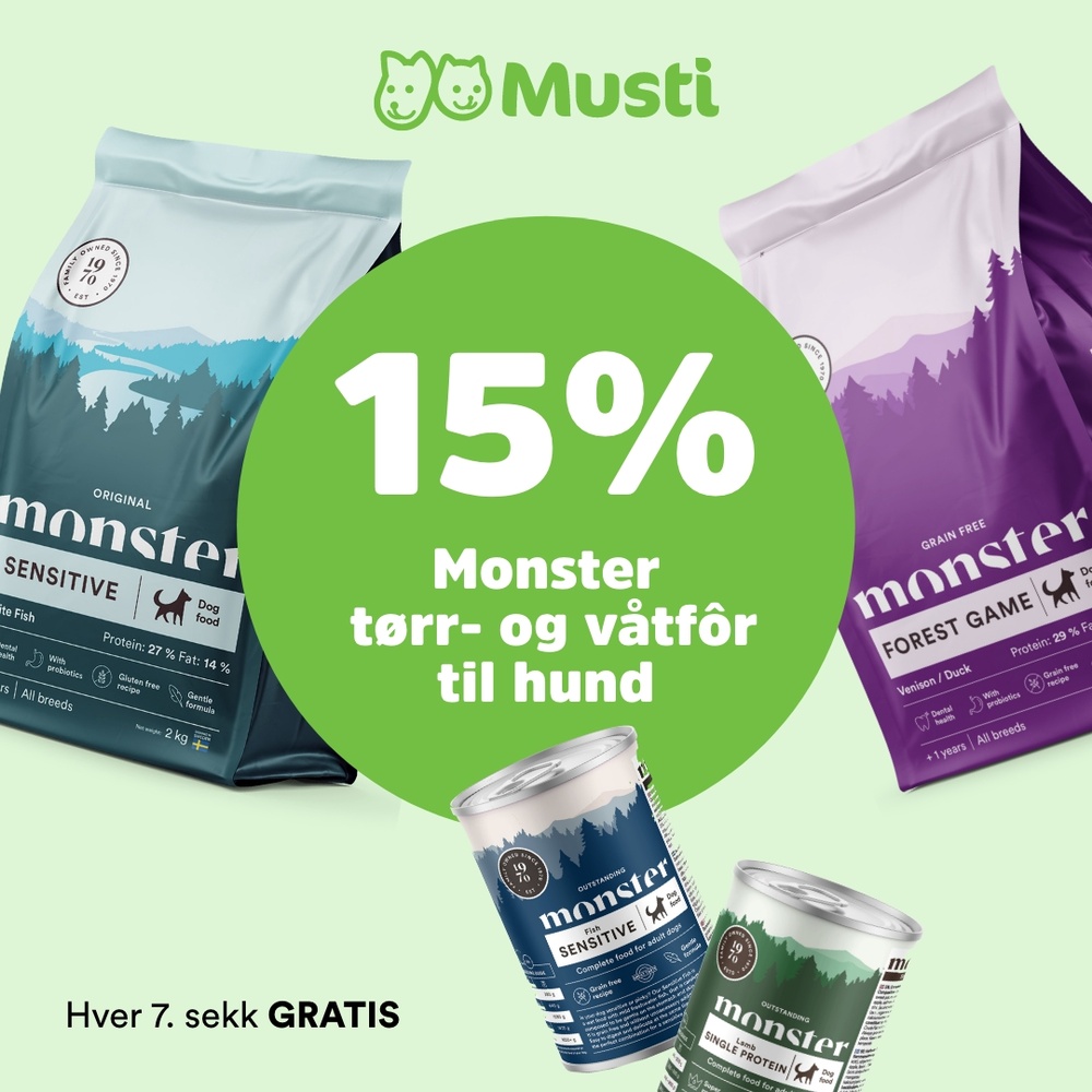 Musti