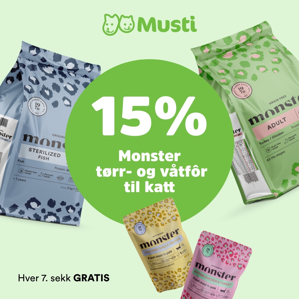 Musti