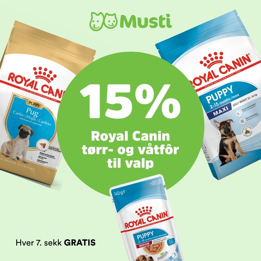 Musti