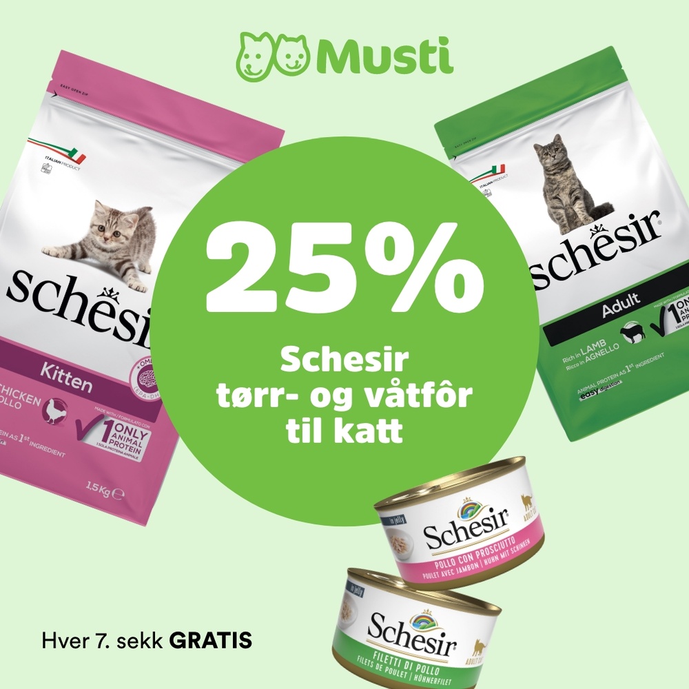 Musti