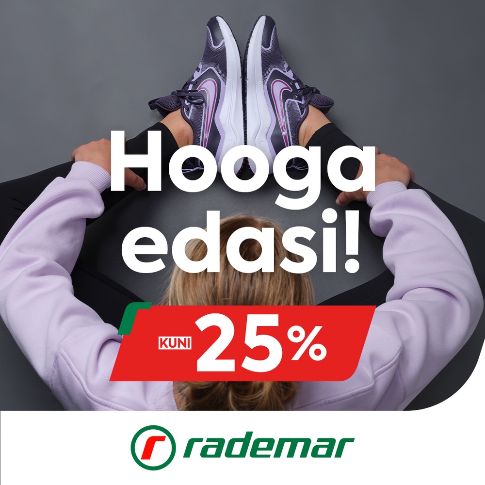Rademar