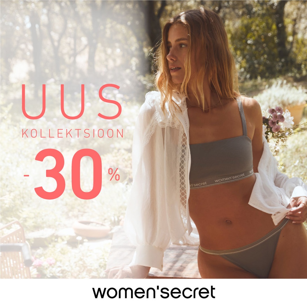 Cortefiel/Pedro del Hierro/women´secret