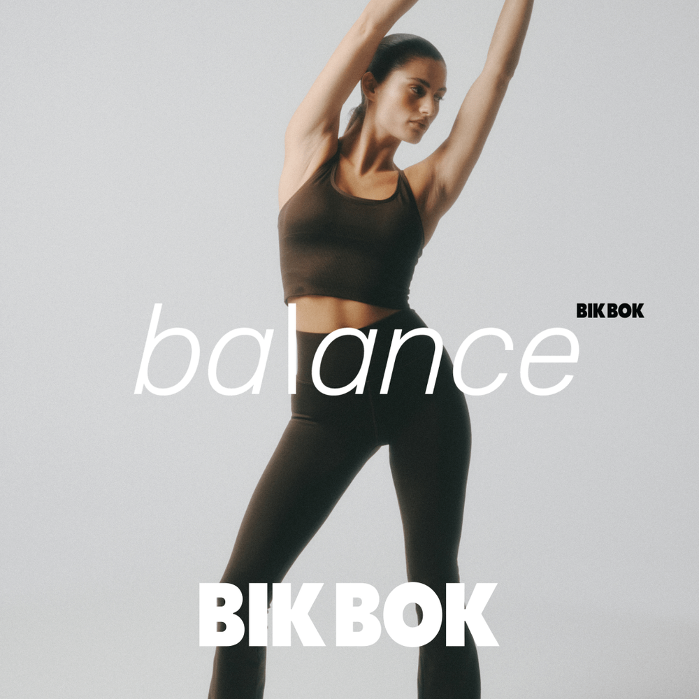 Bik Bok