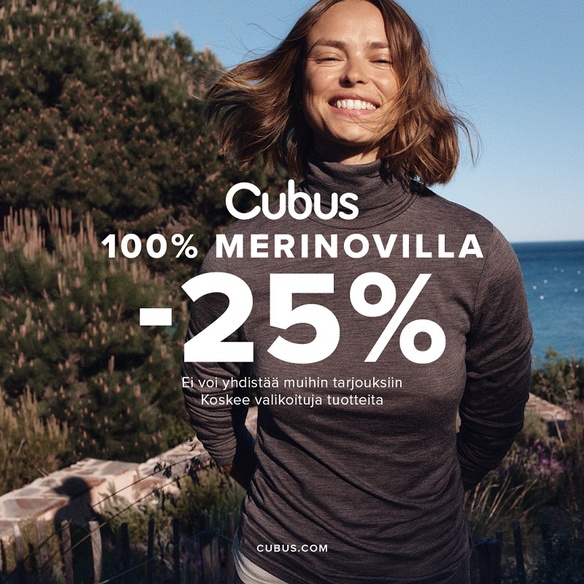 Cubus