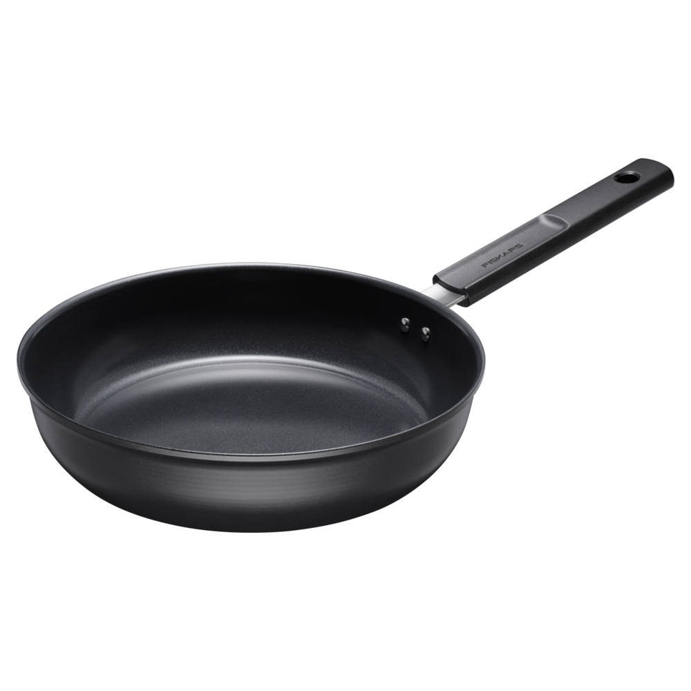 Iittala outlet