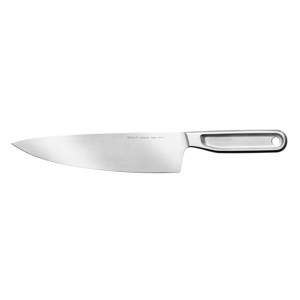 Iittala outlet