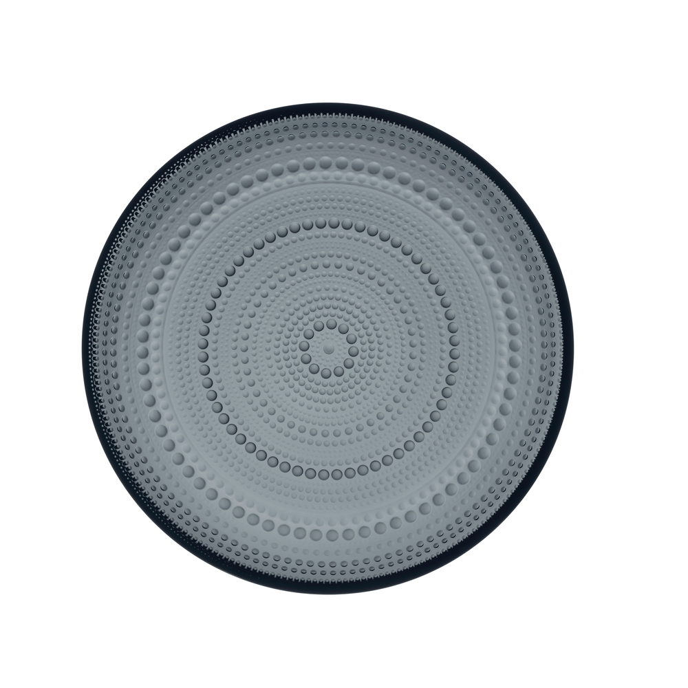 Iittala outlet