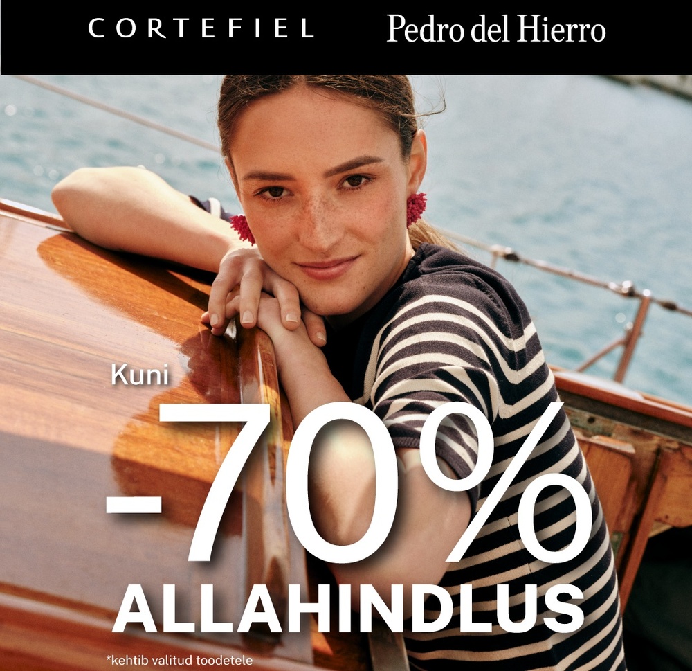 Cortefiel/Pedro del Hierro/women´secret