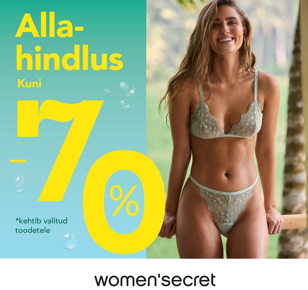 Cortefiel/Pedro del Hierro/women´secret