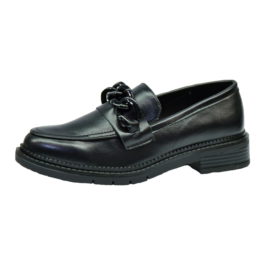 Click Shoes