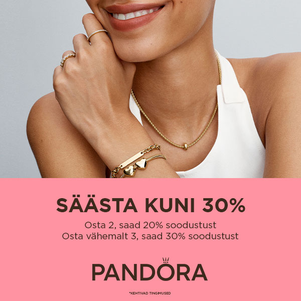 Pandora