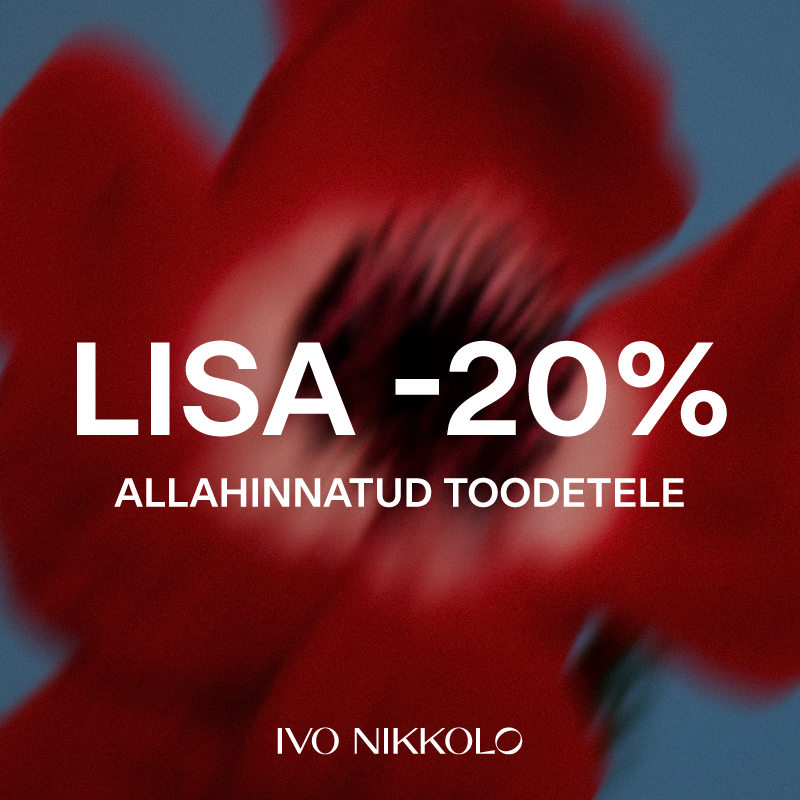 Ivo Nikkolo