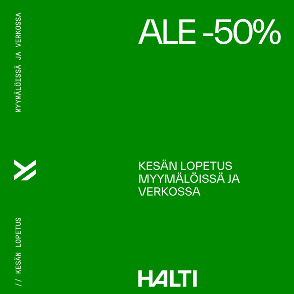 Halti