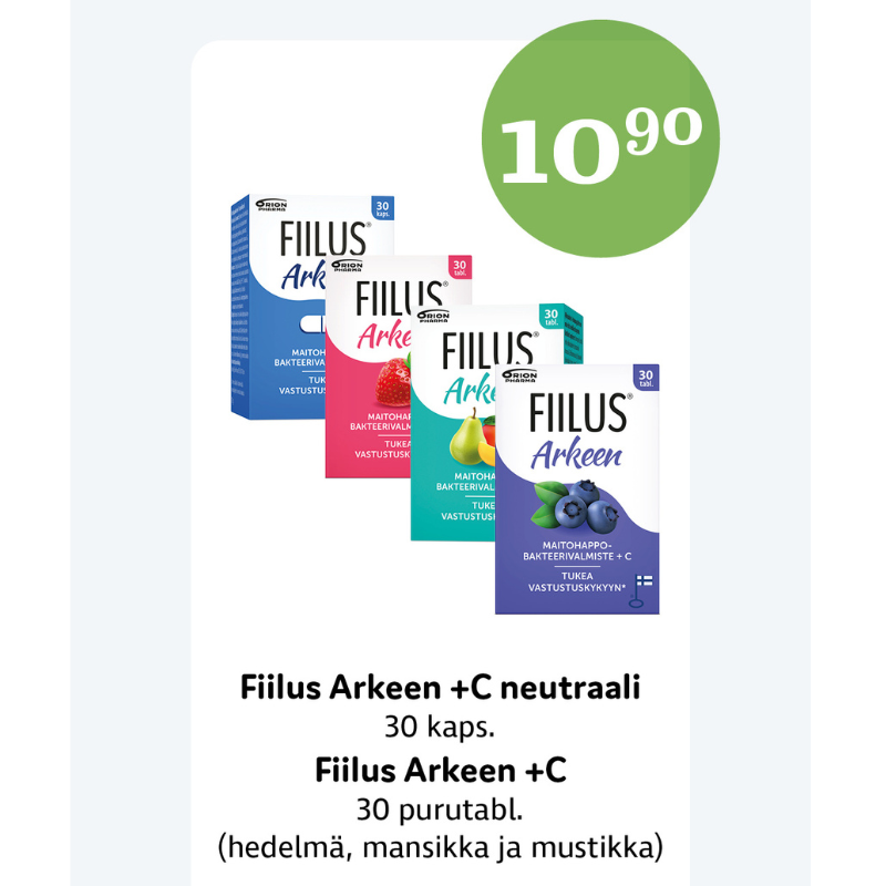 Myyrmannin Apteekki