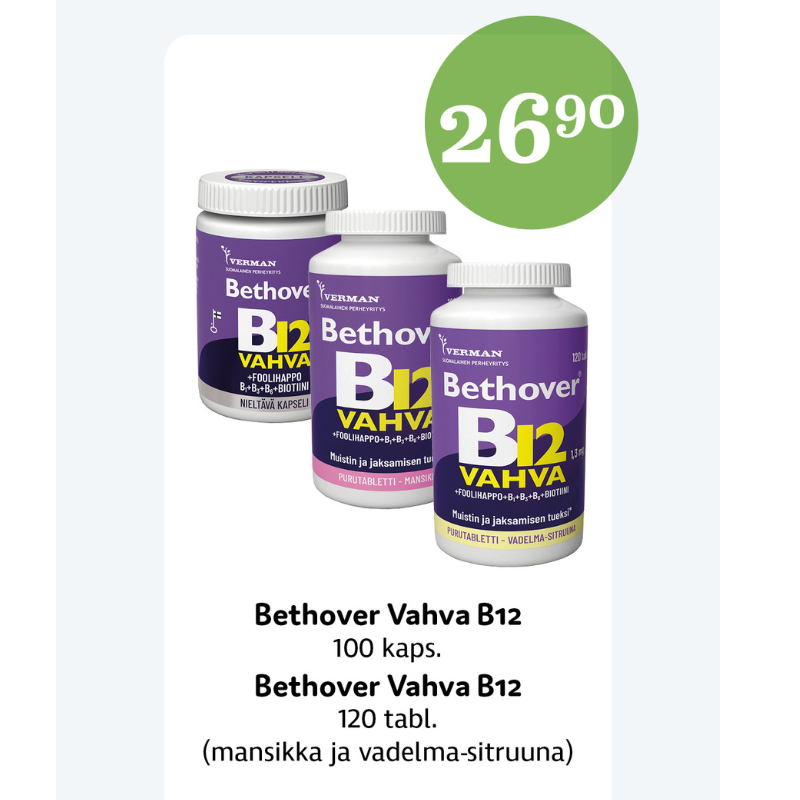 Myyrmannin Apteekki