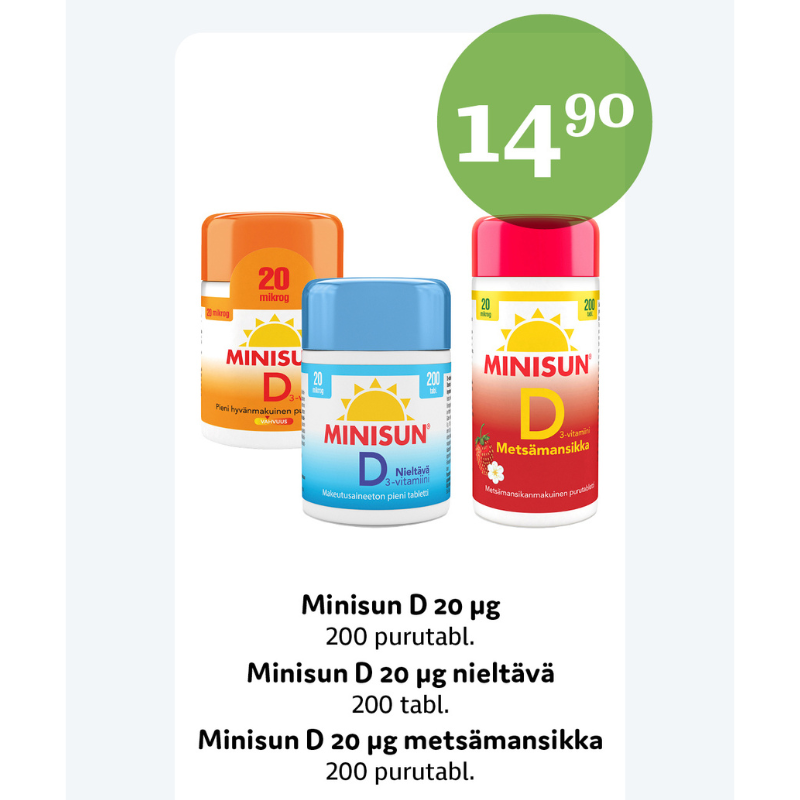Myyrmannin Apteekki