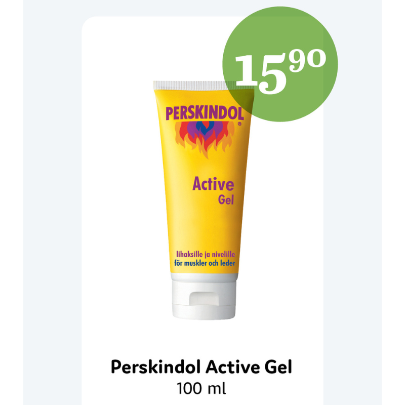 Myyrmannin Apteekki
