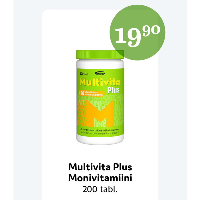 Myyrmannin Apteekki