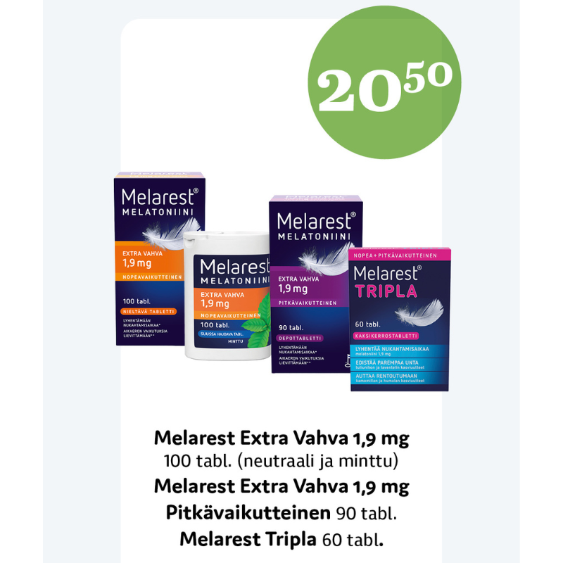 Myyrmannin Apteekki