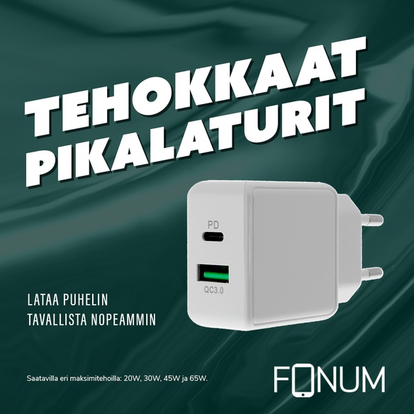Fonum Oy