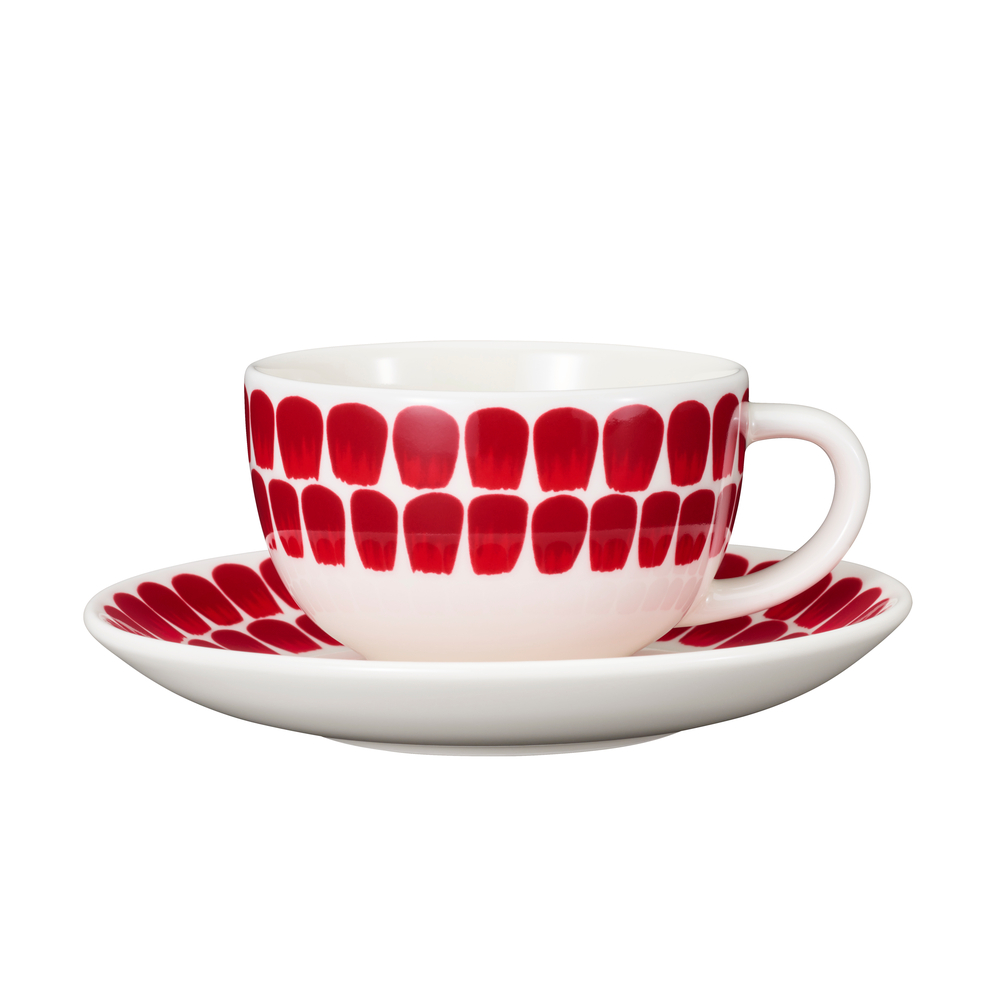 Iittala outlet