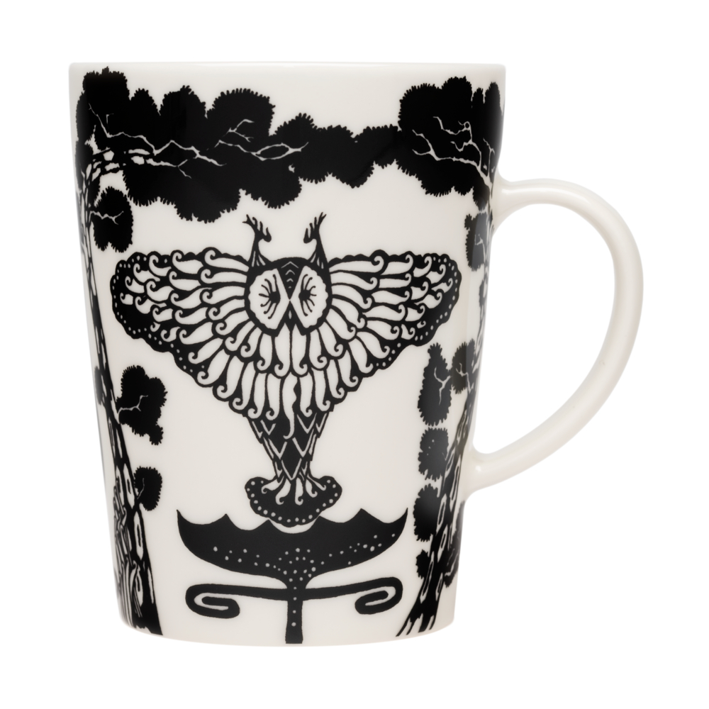 Iittala outlet