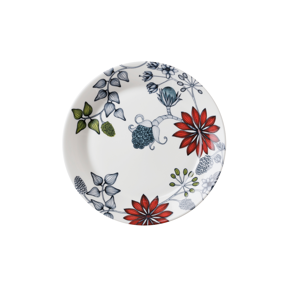 Iittala outlet