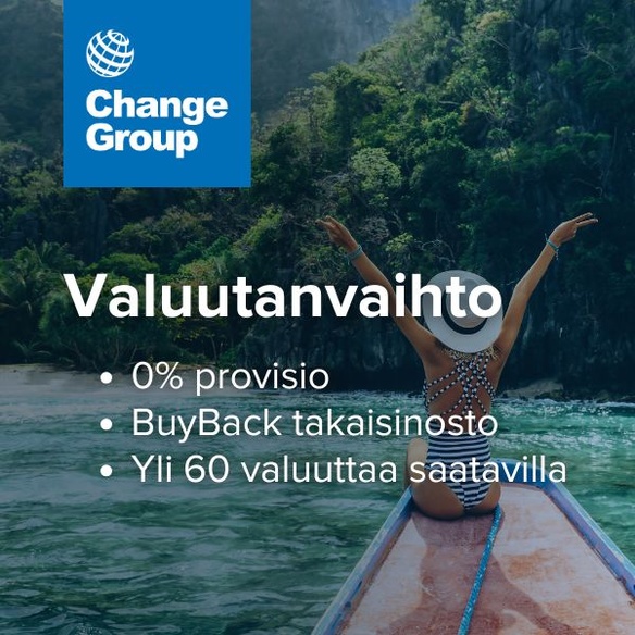 ChangeGroup