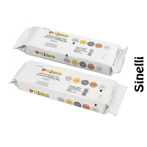 Sinelli Askartelukauppa