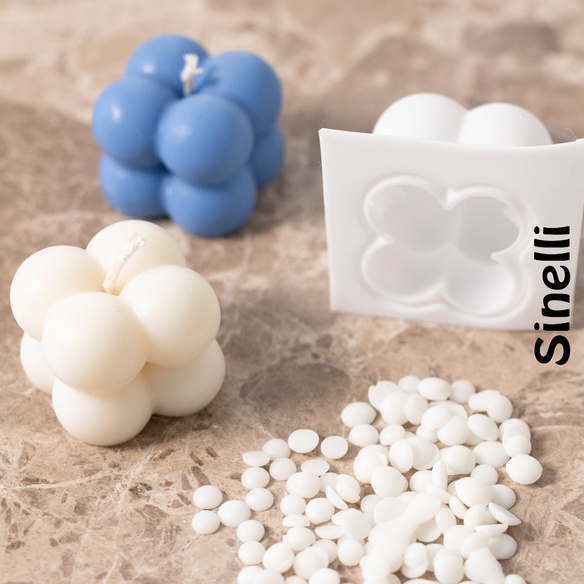 Sinelli Askartelukauppa