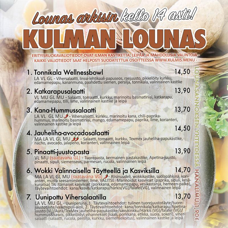 Kulmakonditoria