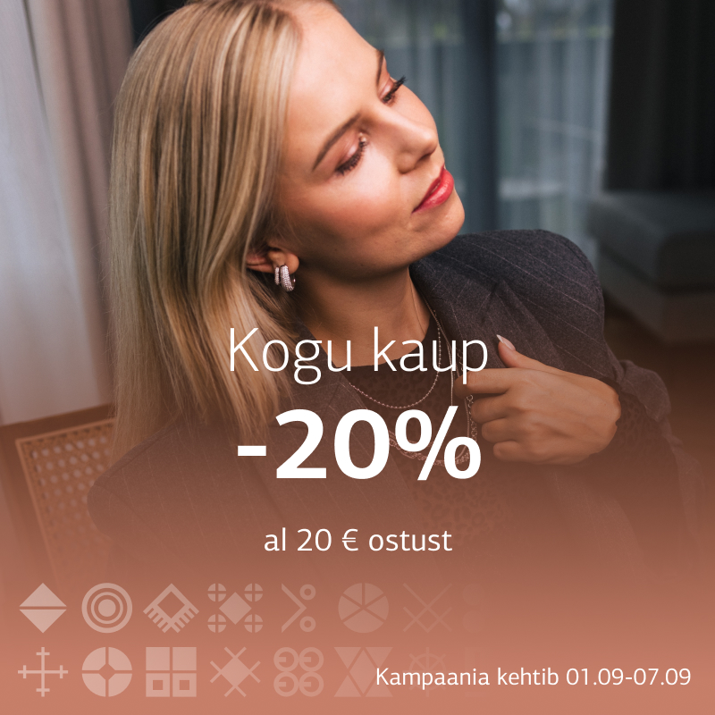 Eesti Juveel