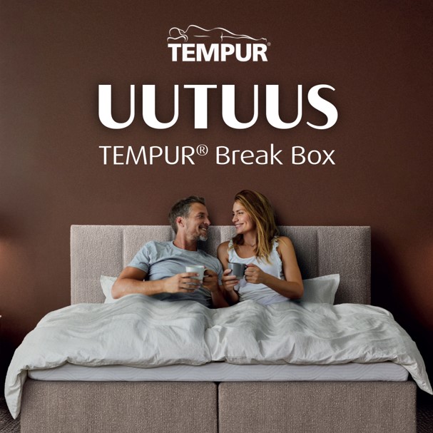 Tempur