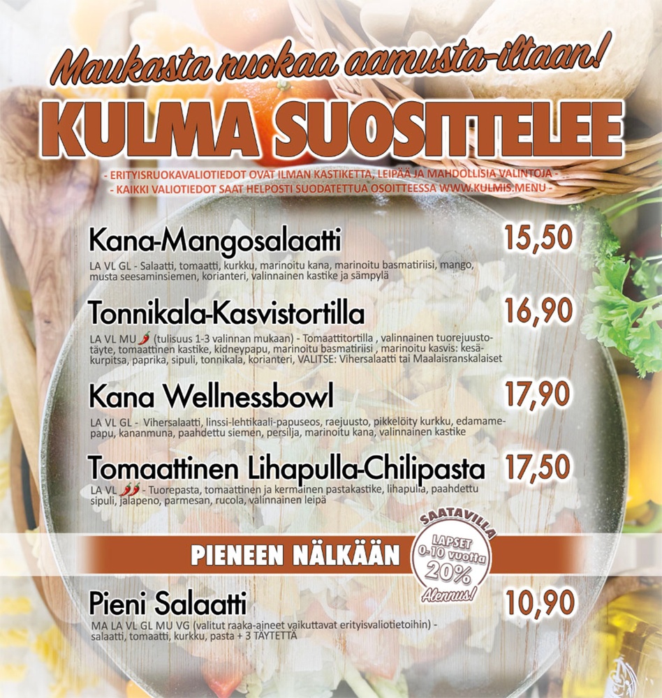 Kulmakonditoria