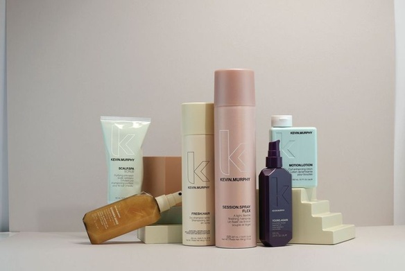 Salon WestHair Espoo