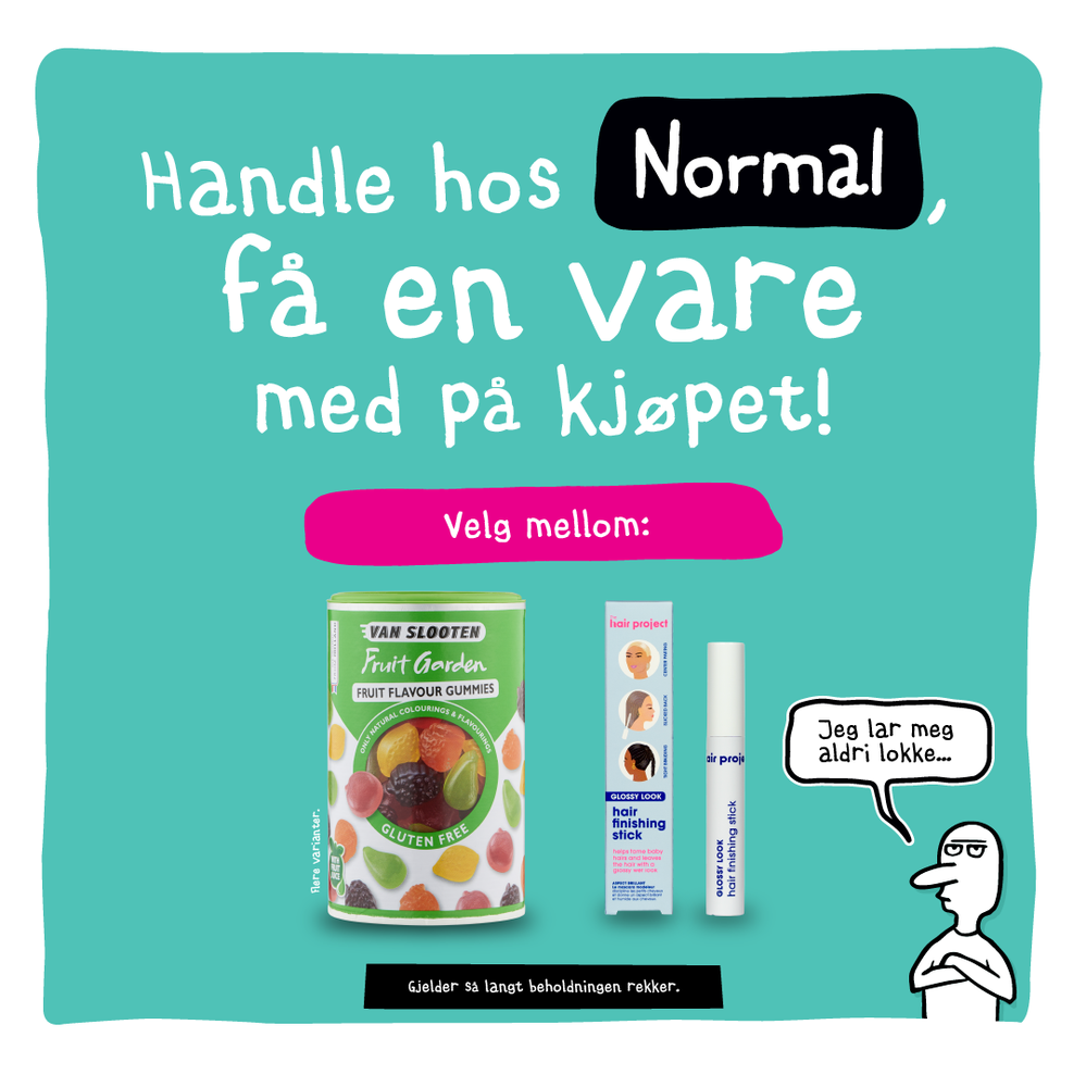 Normal