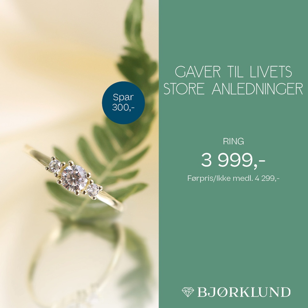 Bjørklund
